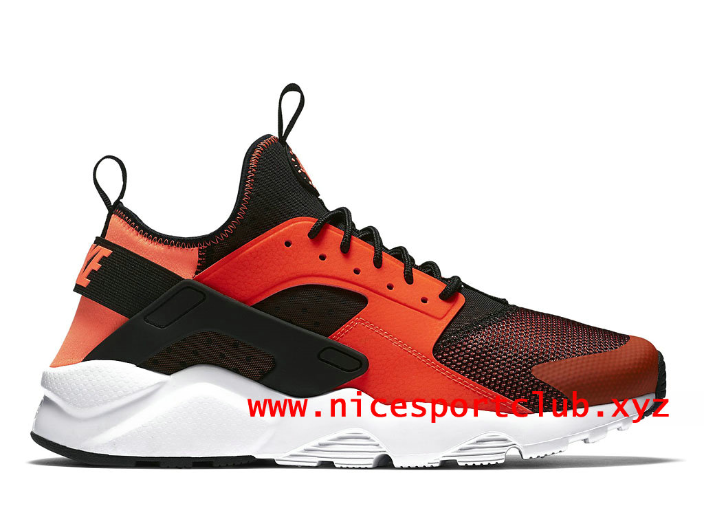 chaussure de sport homme nike air chaussure de sport homme nike air