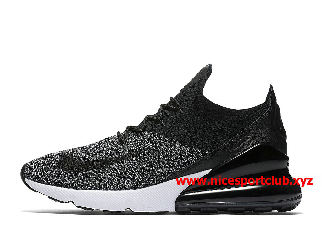 chaussures homme nike air max pas