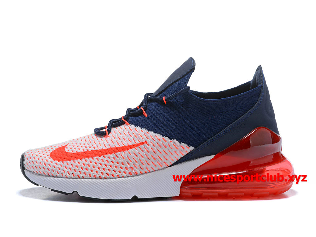 air max 270 bleu orange blanche air max 270 bleu orange blanche