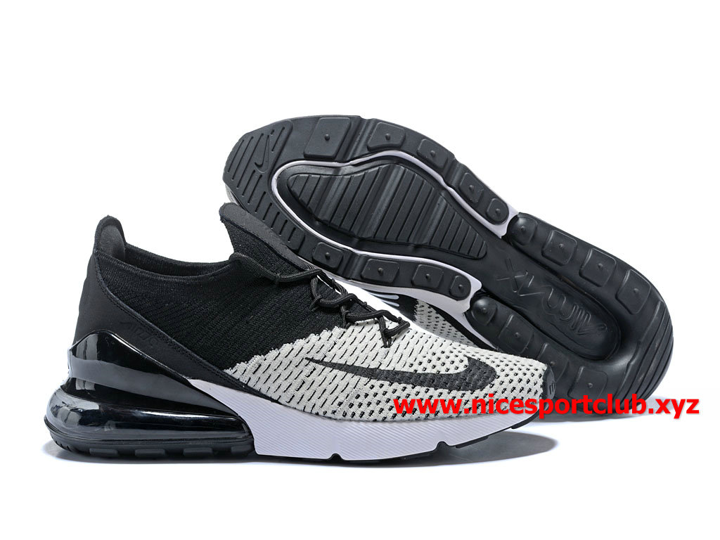 nike flyknit pas cher homme nike flyknit pas cher homme