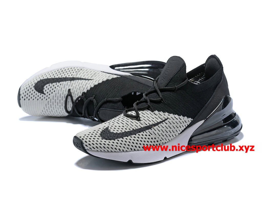 air max 270 homme nike blanche air max 270 homme nike blanche