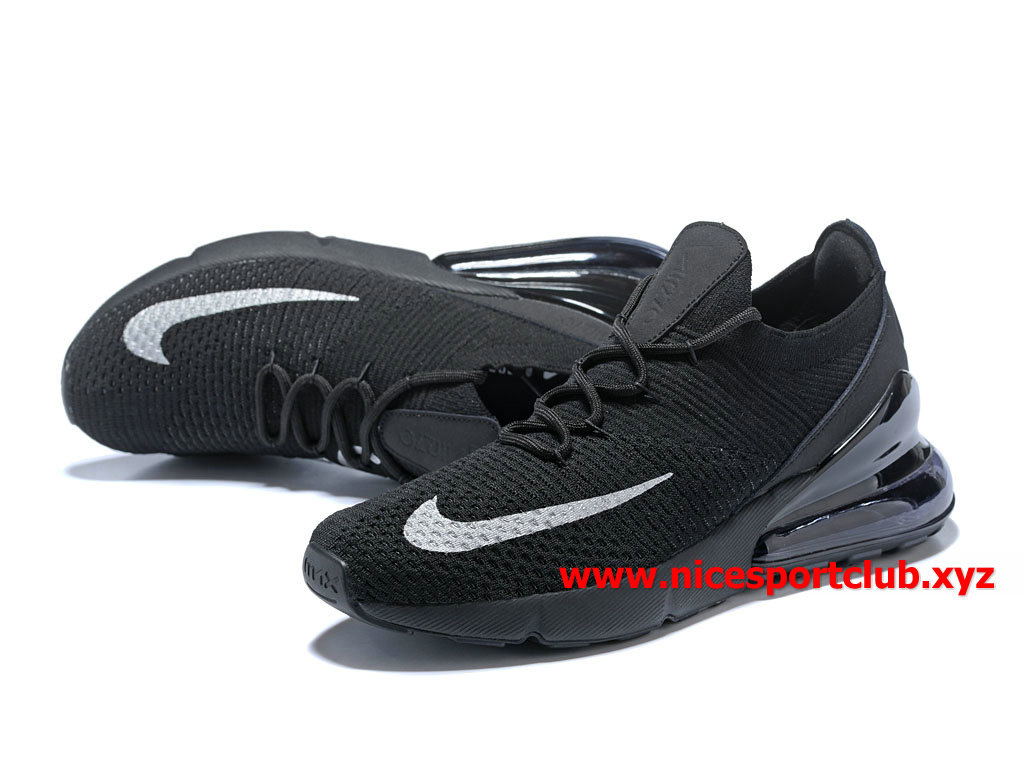 air max 270 homme pas cher