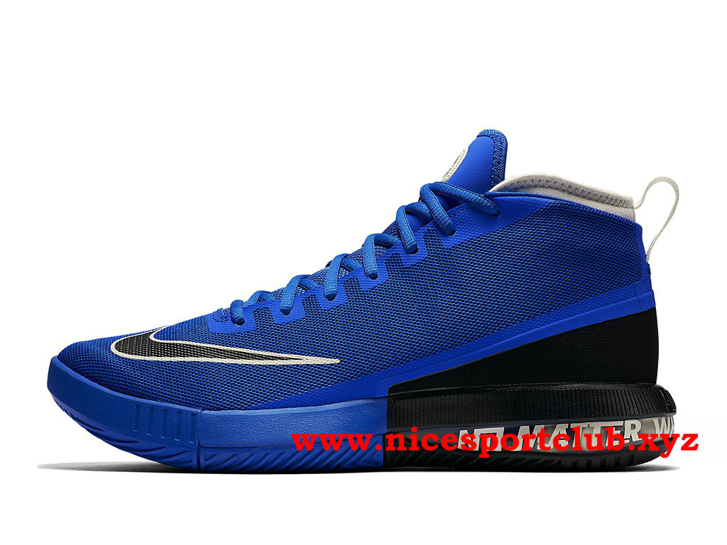 chaussure homme air max pas cher chaussure homme air max pas cher