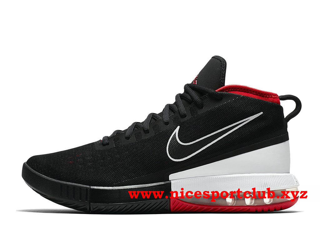 chaussure hommes nike noir chaussure hommes nike noir