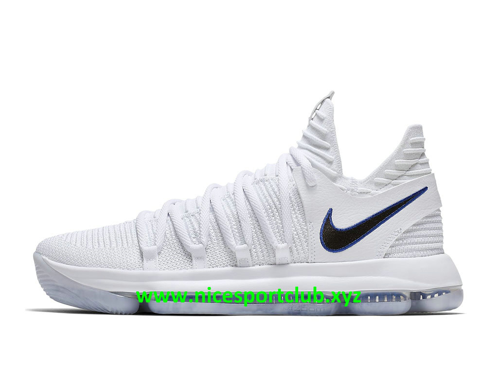 nike kd homme