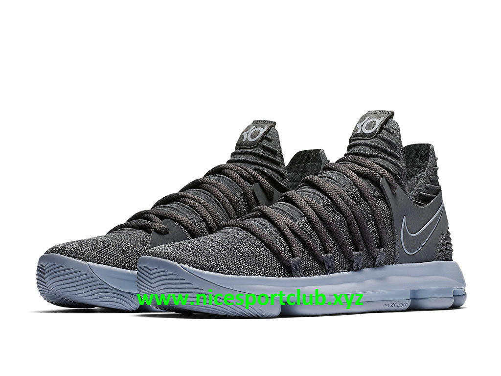 nike kd 1 prix