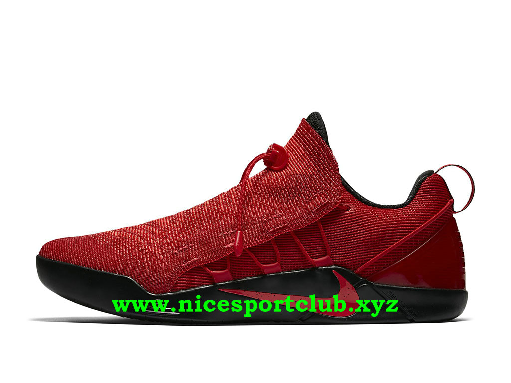 Chaussures BasketBall Nike Kobe A.D. Prix Pour Homme http Chaussures BasketBall Nike Kobe A.D. Prix Pour Homme http
