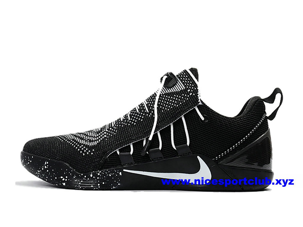 chaussure hommes nike pas cher chaussure hommes nike pas cher