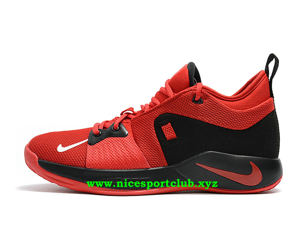 chaussure hommes nike rouge chaussure hommes nike rouge