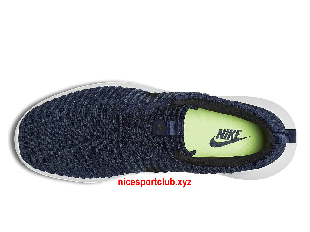 nike roshe two homme noir