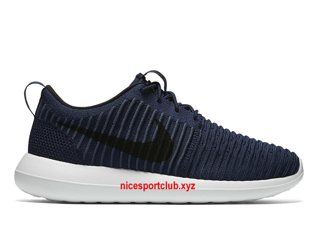 nike roshe two homme gris
