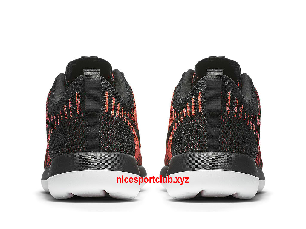 nike roshe two pas cher
