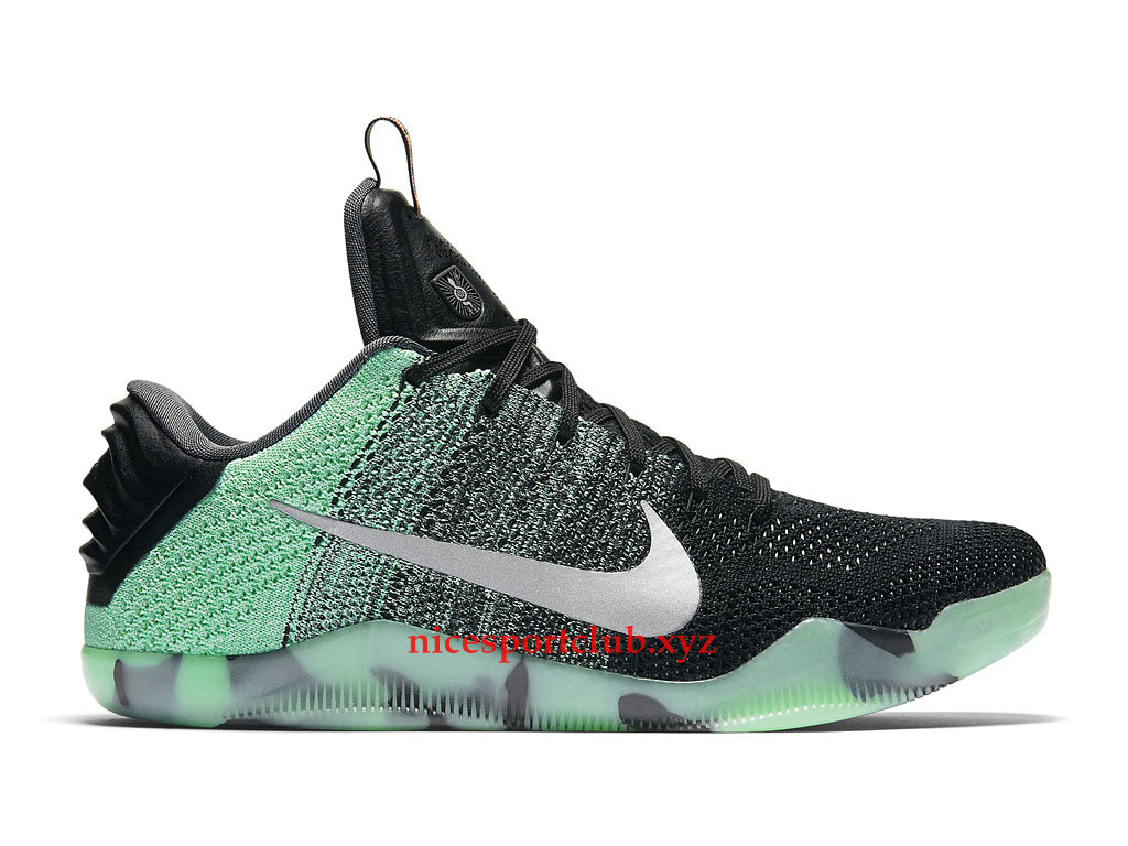 chaussure nike kobe 11 chaussure nike kobe 11
