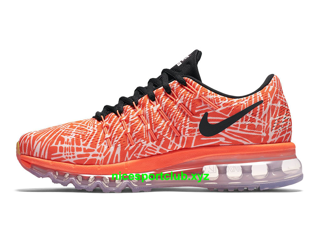 prix nike air max 2018