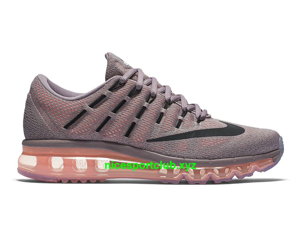 nike air max femme pas cher
