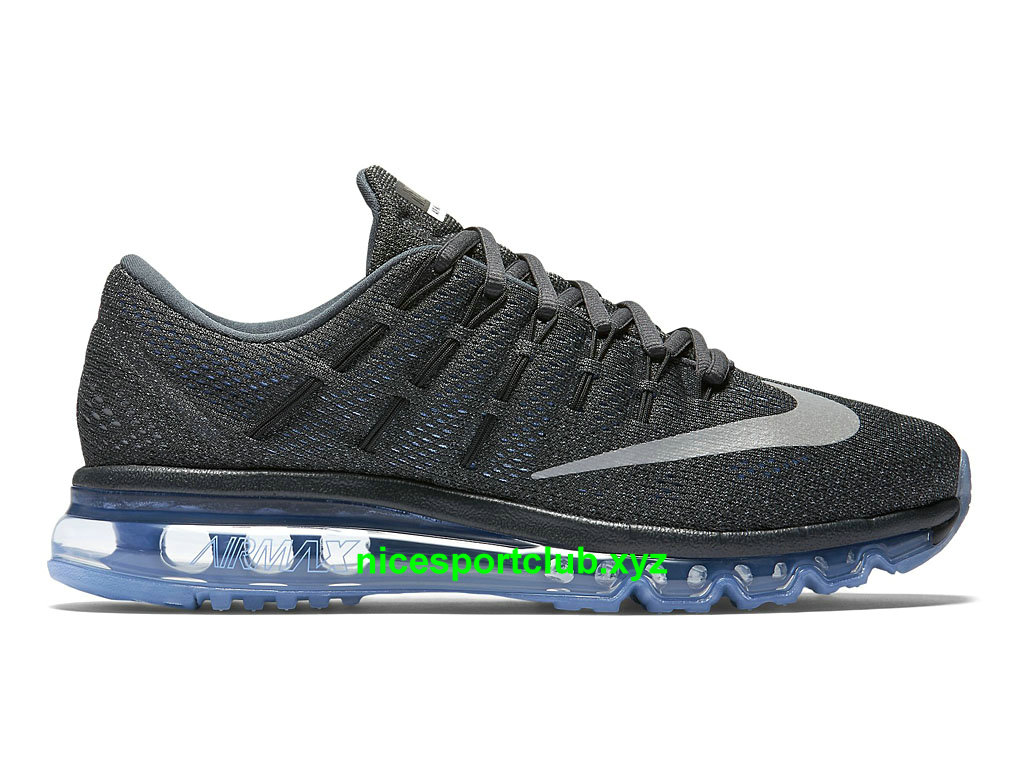 nike air max plus pas cher