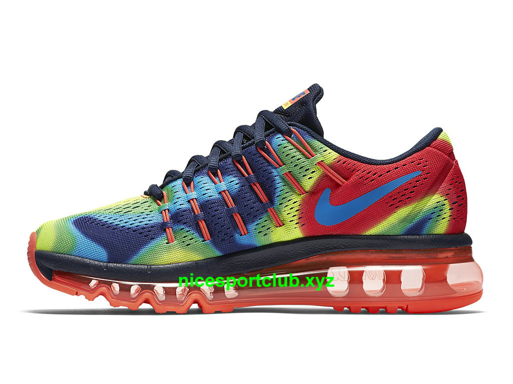 air max 2016 femme rouge air max 2016 femme rouge