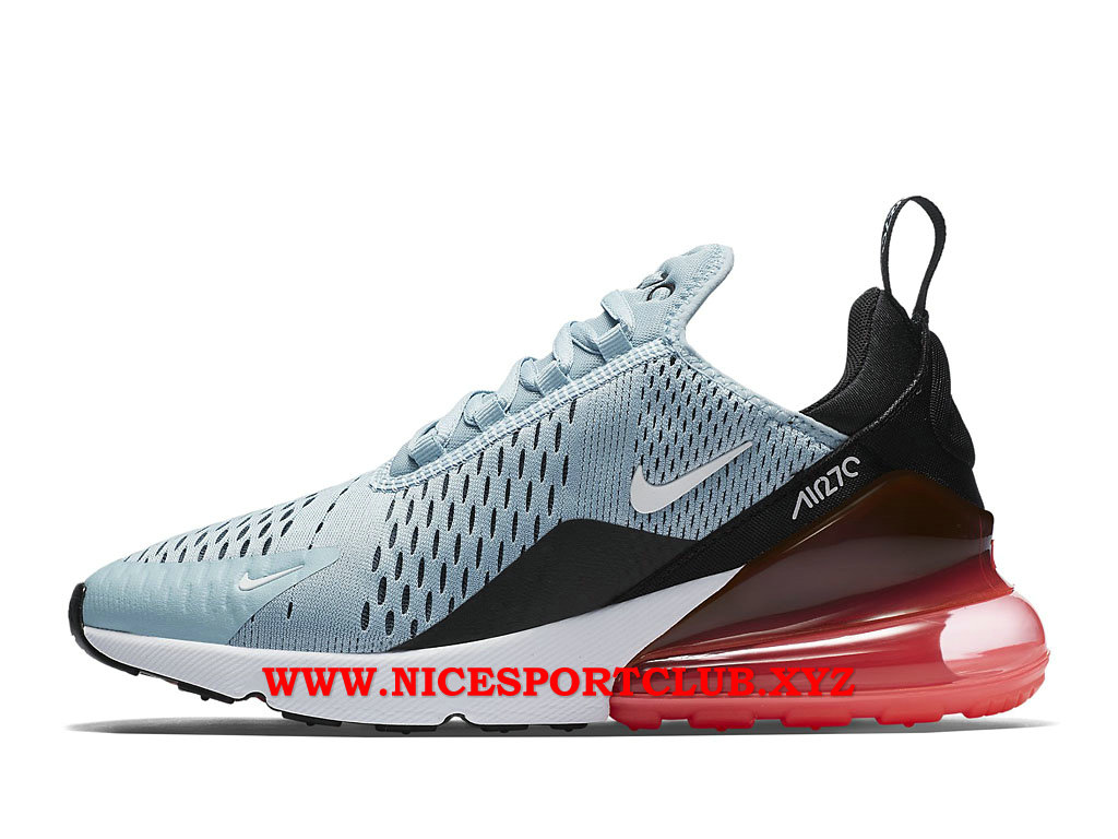chaussures nike 270 femme