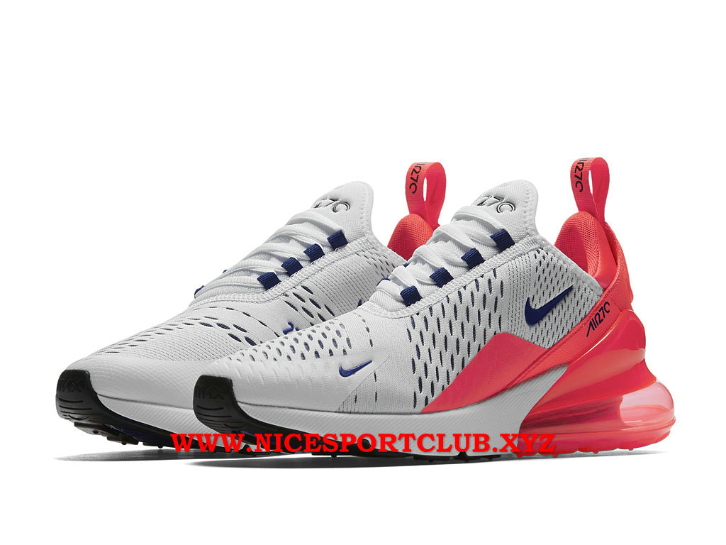 air max 270 femme gris air max 270 femme gris
