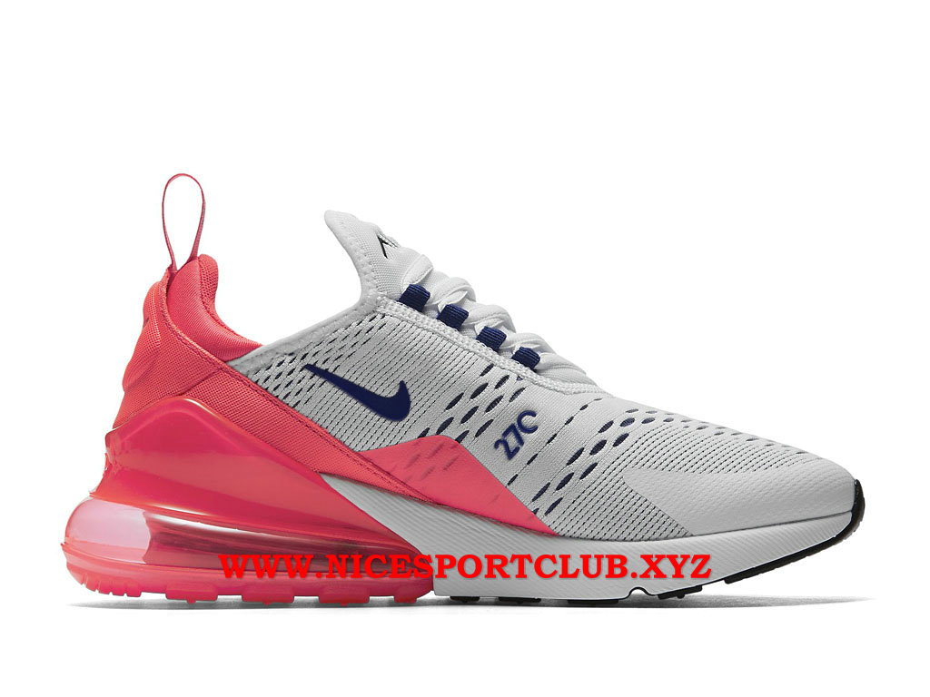 chaussure nike air max 270 femme pas cher chaussure nike air max 270 femme pas cher