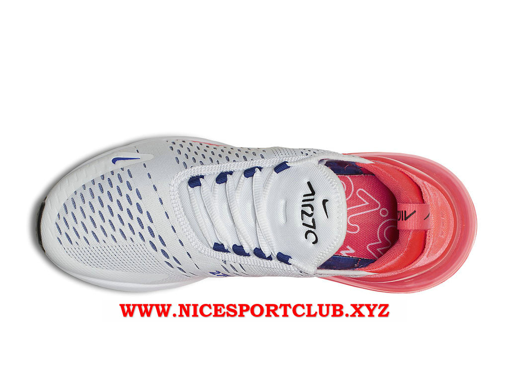 air max 270 femme blanche et rose air max 270 femme blanche et rose
