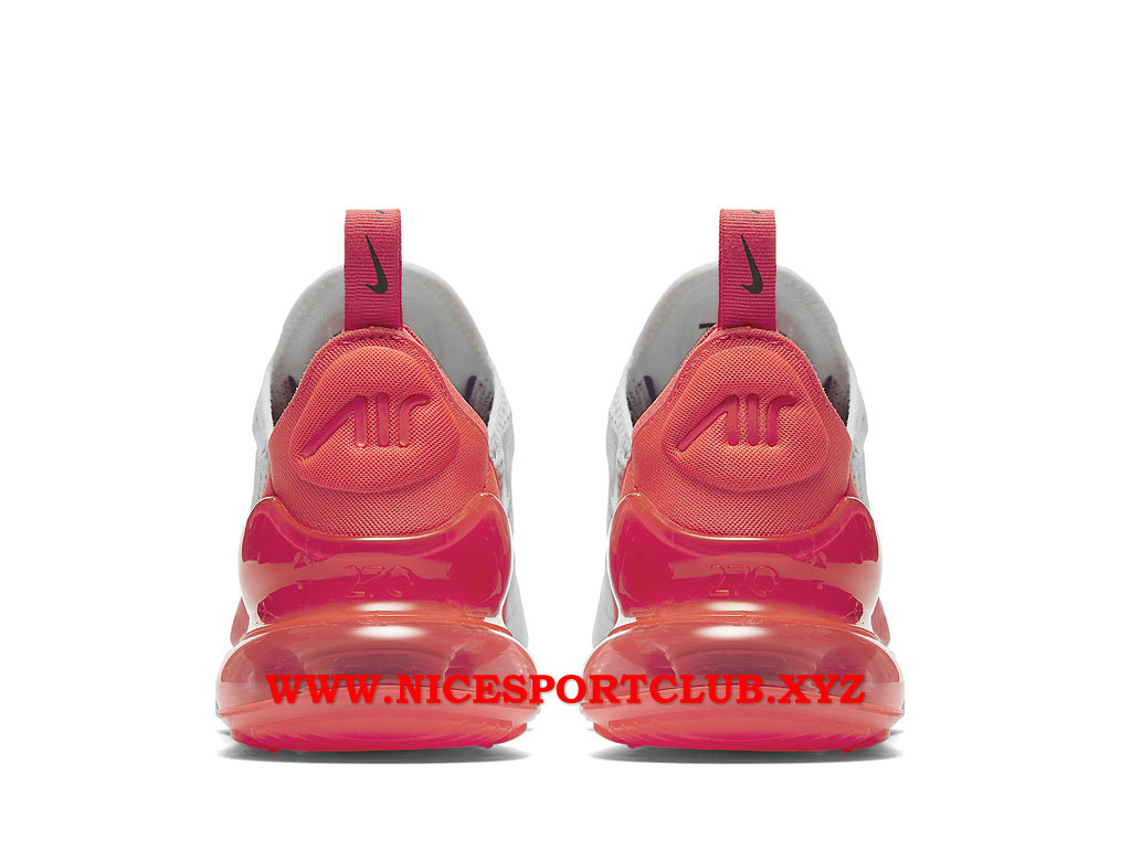 nike air max 270 femme rose pas cher nike air max 270 femme rose pas cher