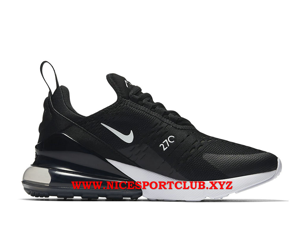 air max 270 femme pas cher air max 270 femme pas cher