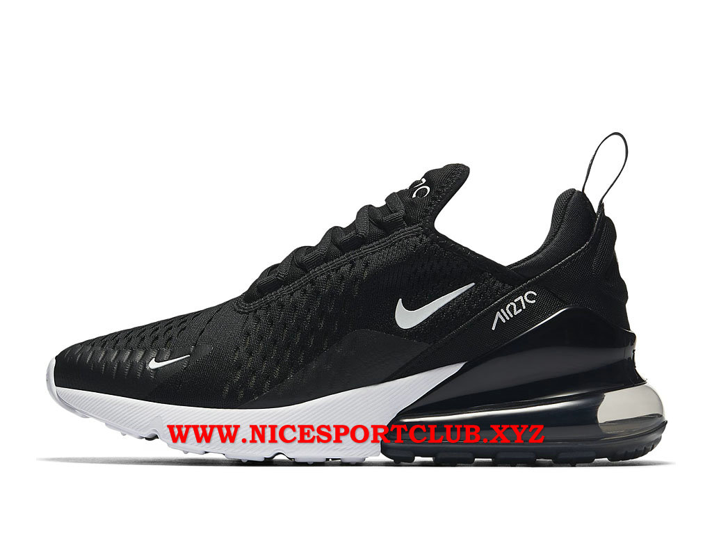 air max 270 femme pas cher