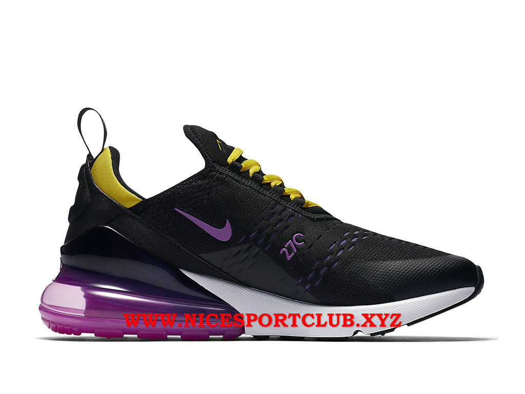 air max 270 femme jaune air max 270 femme jaune