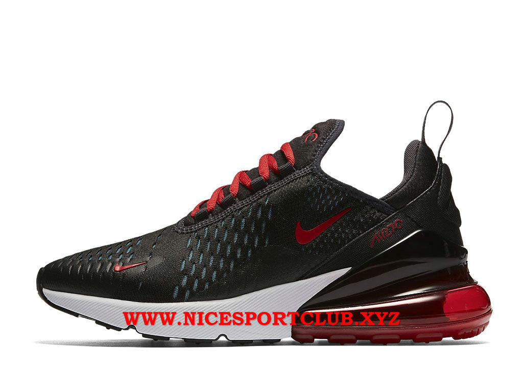 chaussure nike air max 270 femme pas cher chaussure nike air max 270 femme pas cher