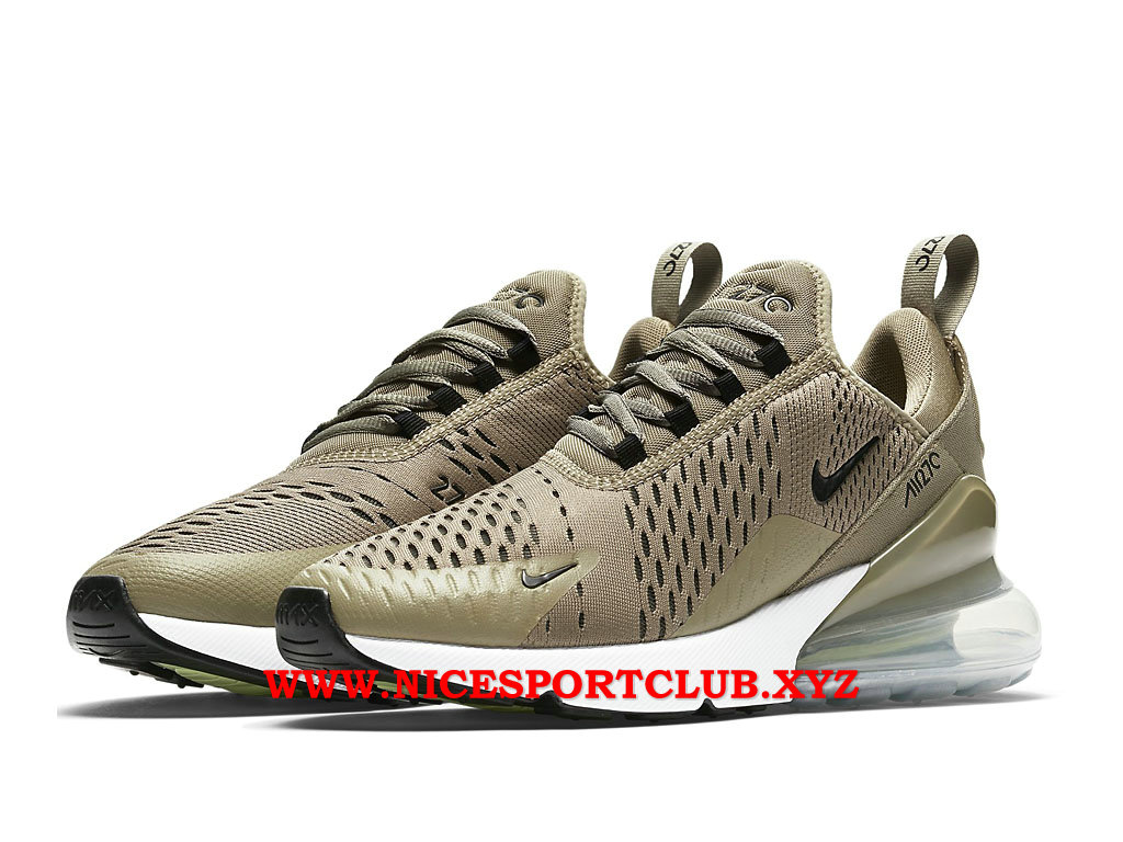 air max 270 femme pas cher air max 270 femme pas cher