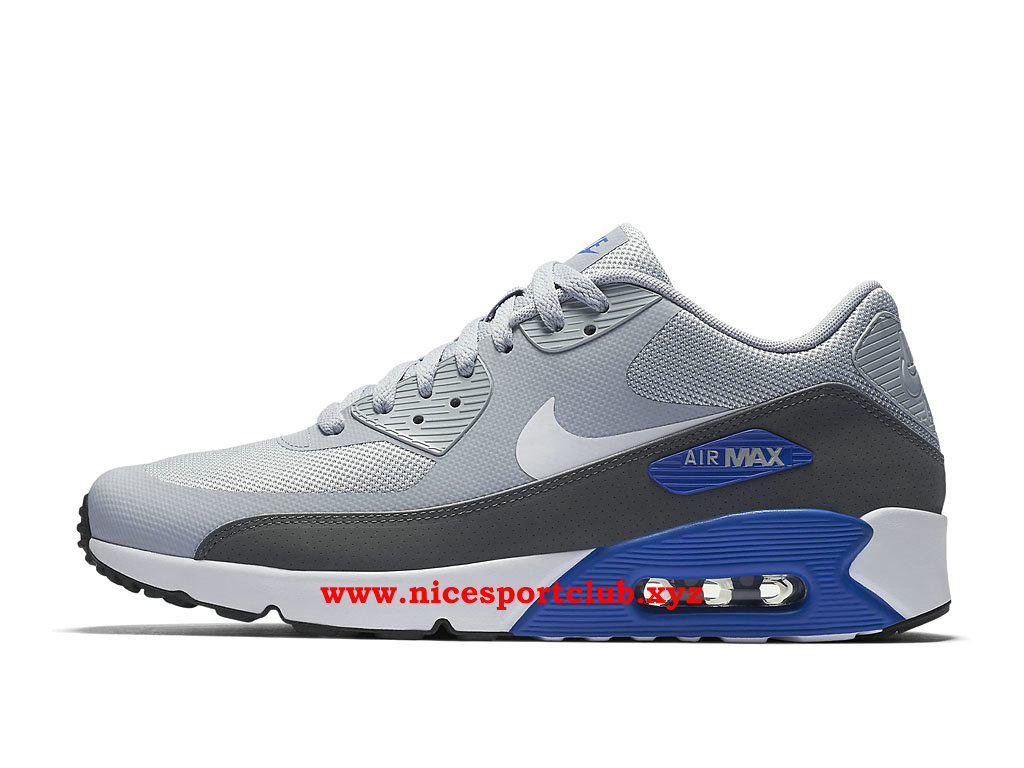chaussures air max 90 pas cher