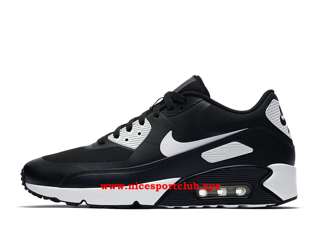 air max 90 pas cher aliexpress