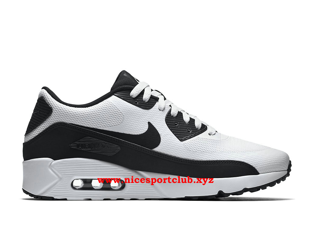 air max 90 ultra essential homme air max 90 ultra essential homme