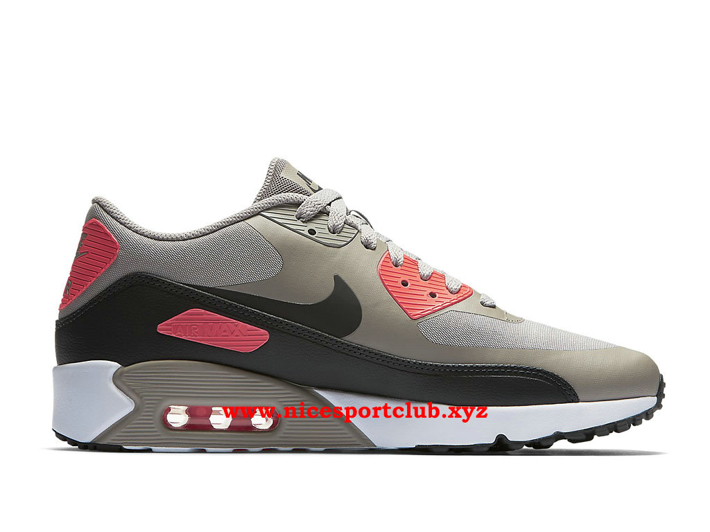 nike free 2.0 pas cher