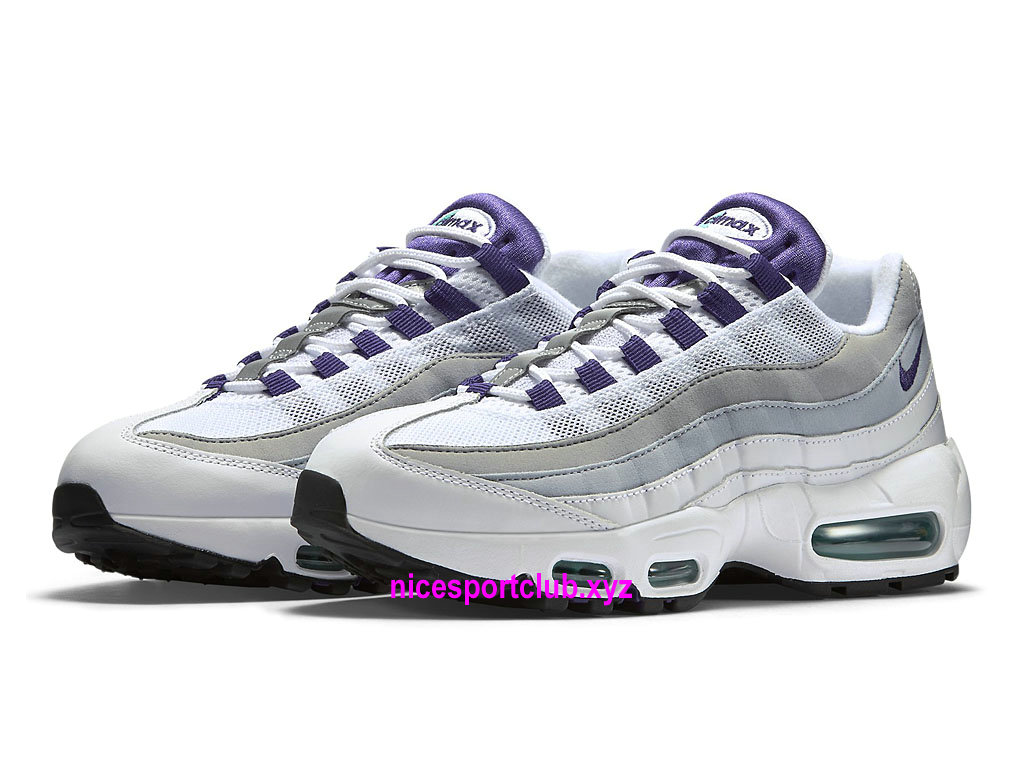 air max 95 og femme pas cher air max 95 og femme pas cher