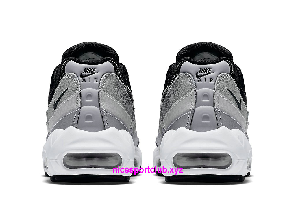 air max 95 og femme pas cher air max 95 og femme pas cher