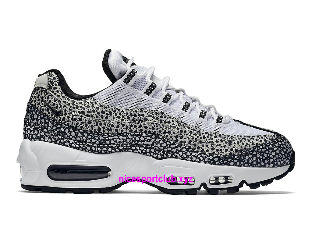 air max 95 blanche solde air max 95 blanche solde