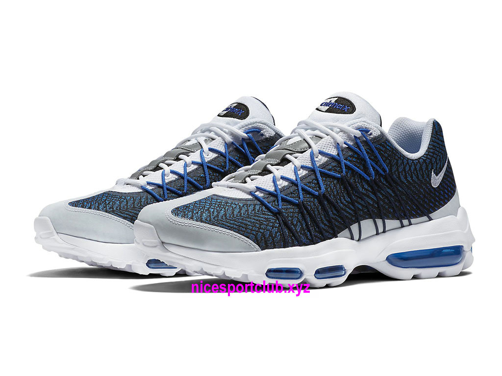 air max 95 noir blanc bleu air max 95 noir blanc bleu