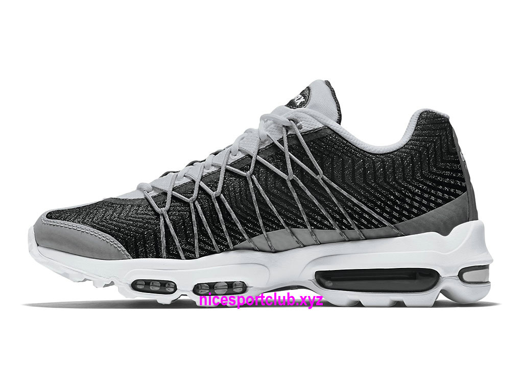 air max 95 noir femme solde air max 95 noir femme solde