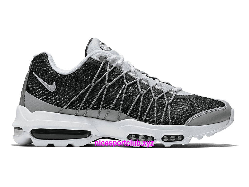 nike air max 95 femme pas cher