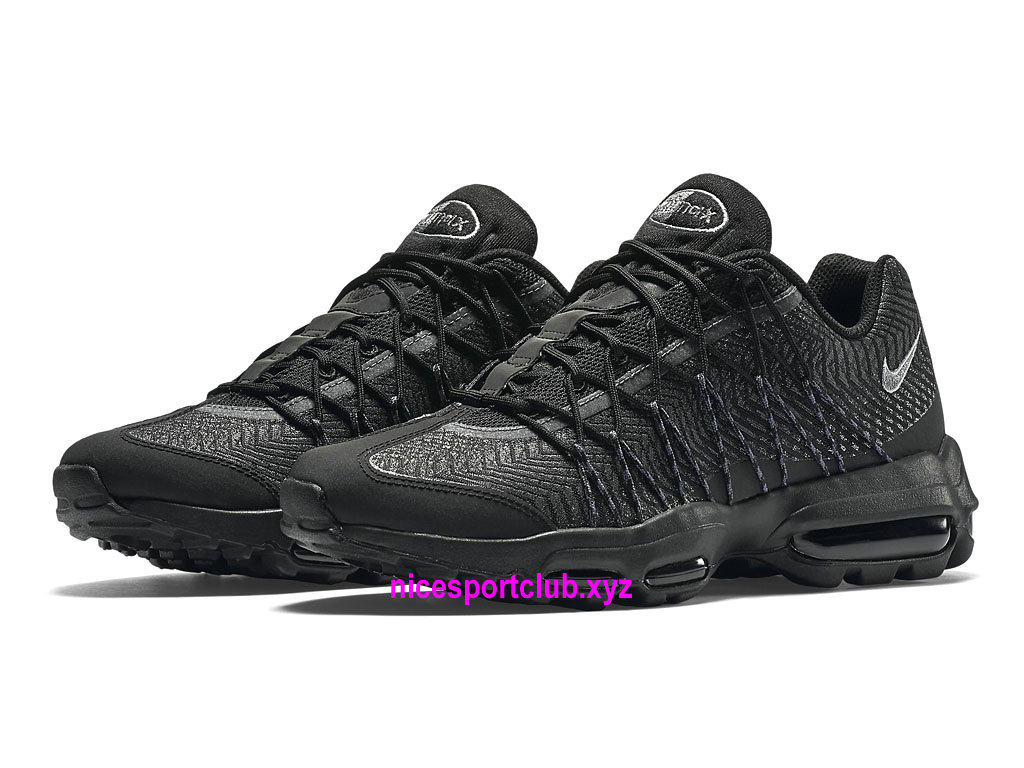 air max 95 ultra pas cher femme air max 95 ultra pas cher femme