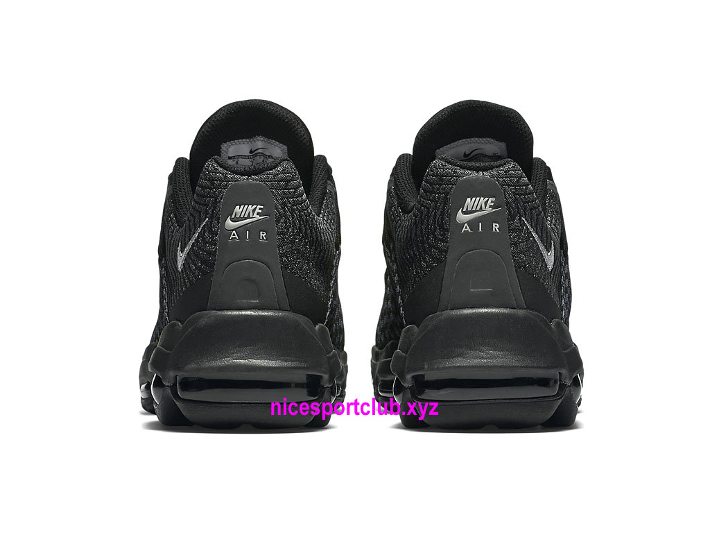 air max 95 ultra pas cher femme air max 95 ultra pas cher femme