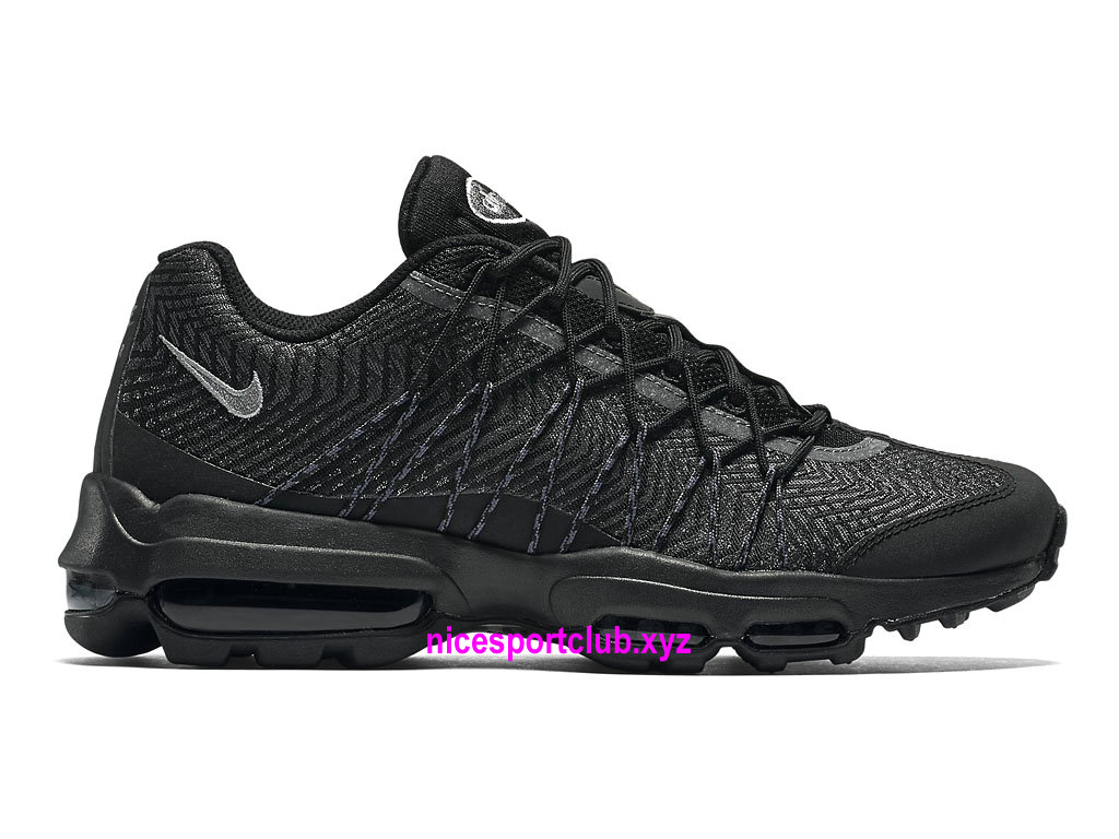 basket de sport nike pour femme