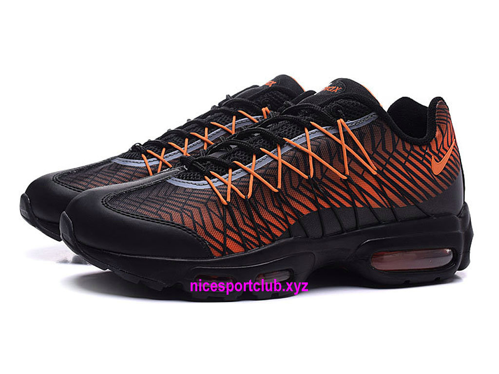 basket pas cher nike air max 95 basket pas cher nike air max 95