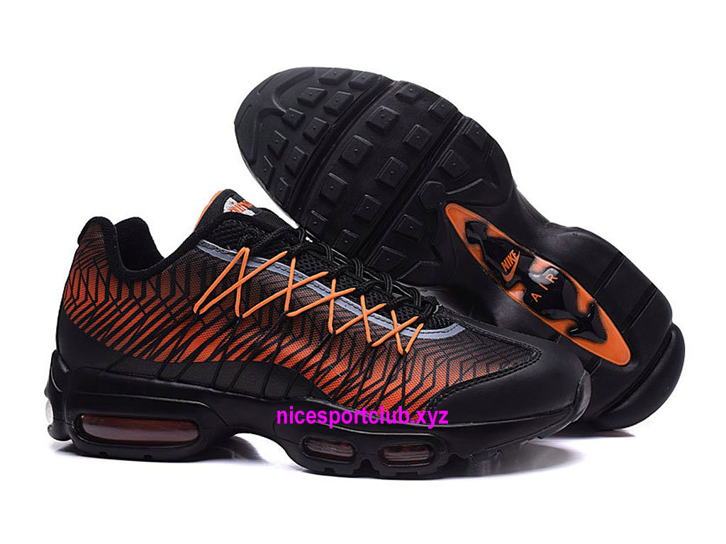 air max 95 ultra pas cher femme air max 95 ultra pas cher femme