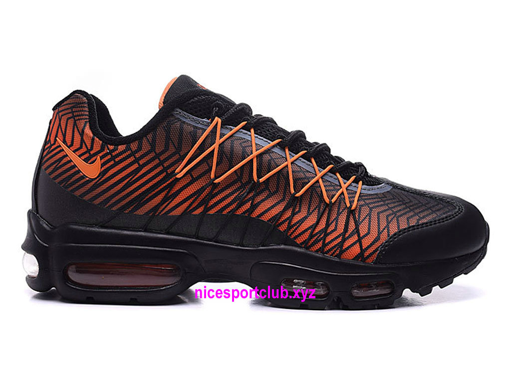 basket homme nike air max ultra 95 basket homme nike air max ultra 95