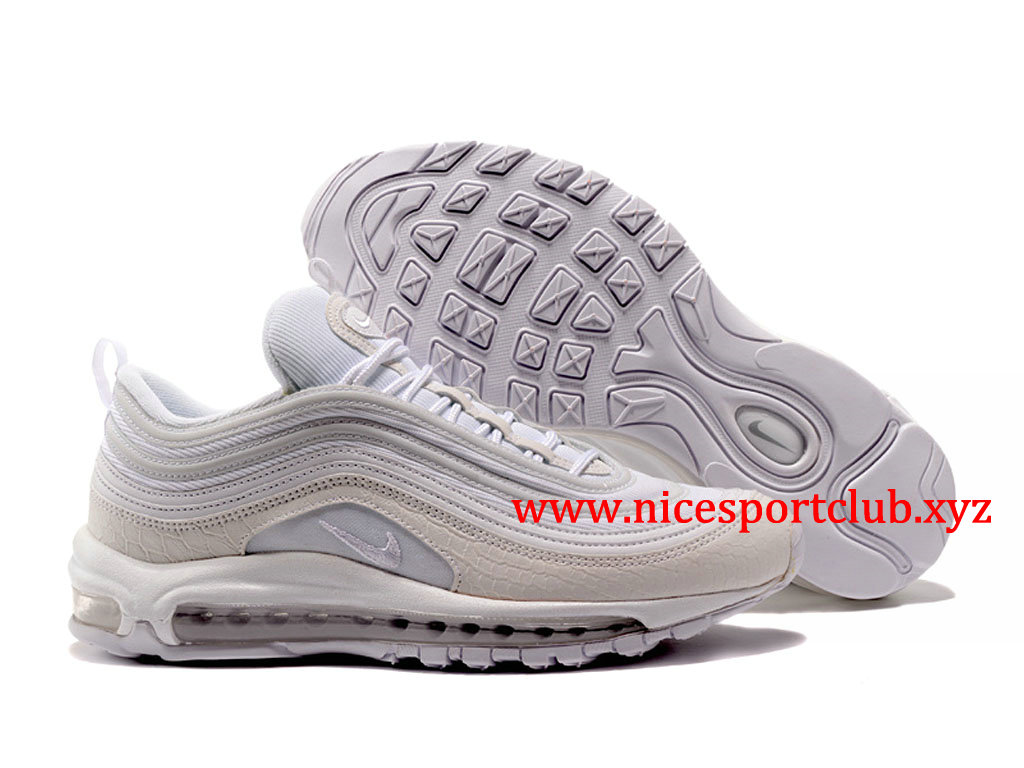 air max 97 femme pas cher air max 97 femme pas cher