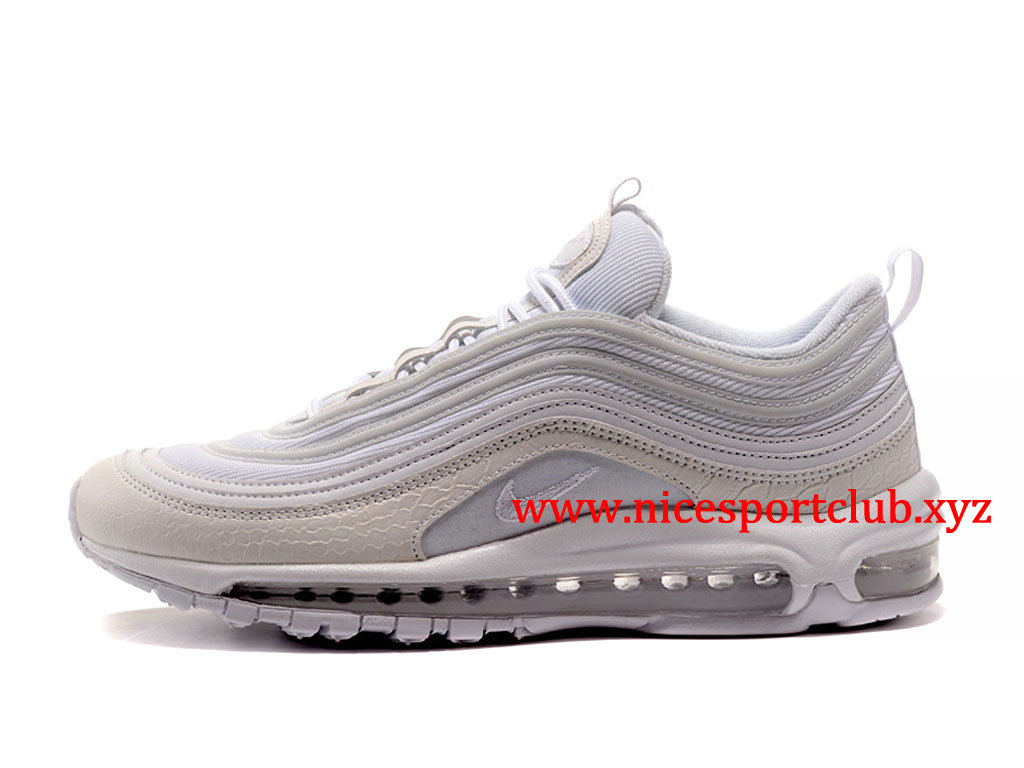 nike air max 97 fille