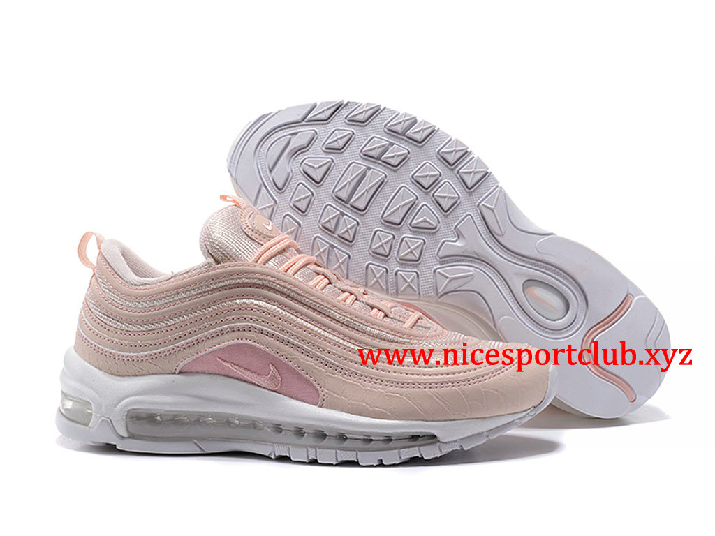 nike air max 97 grise pas cher nike air max 97 grise pas cher